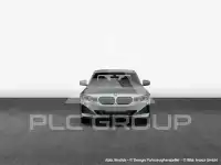 2024 BMW 318