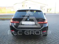 2024 BMW 318