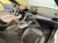 2024 BMW 318