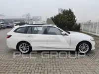 2024 BMW 318