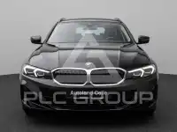 2024 BMW 318