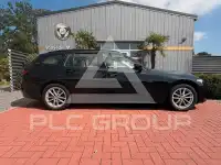 2024 BMW 318
