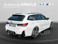 2024 BMW 318