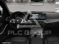 2024 BMW 318