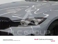 2024 BMW 318