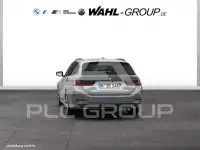 2024 BMW 318