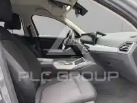 2024 BMW 318