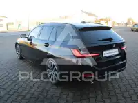 2024 BMW 318