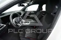 2024 BMW 318