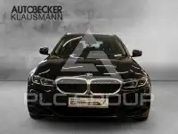 2024 BMW 318