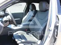 2024 BMW 318
