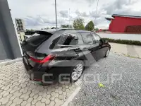 2024 BMW 318