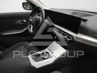 2024 BMW 318