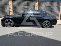 2024 BMW 318