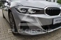 2024 BMW 318