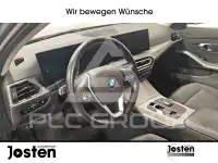 2024 BMW 318
