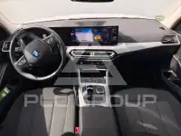 2024 BMW 318