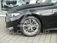 2024 BMW 318