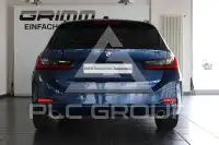 2024 BMW 318