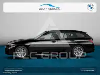 2024 BMW 318