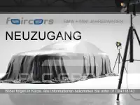 2024 BMW 318