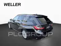 2024 BMW 318