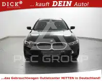 2024 BMW 318