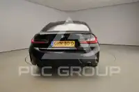 2024 BMW 318