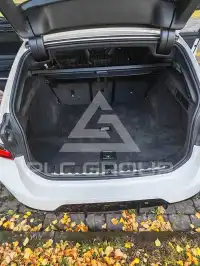 2024 BMW 318