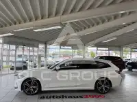 2024 BMW 318