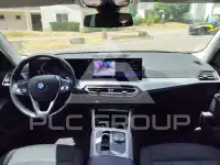 2024 BMW 318