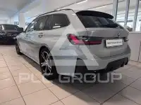 2024 BMW 318
