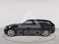2024 BMW 318