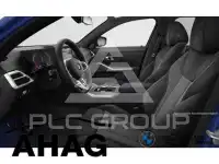 2024 BMW 318