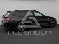 2024 BMW 318