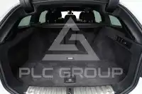 2024 BMW 318