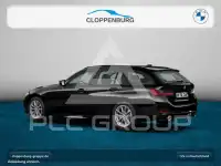 2024 BMW 318