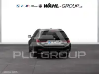 2024 BMW 318