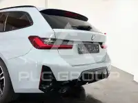 2024 BMW 318