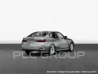 2024 BMW 318