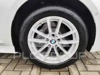 2024 BMW 318