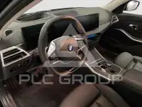 2024 BMW 318