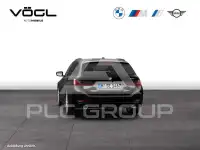 2024 BMW 318