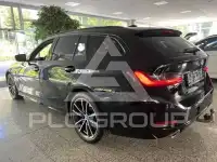 2024 BMW 318