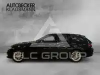 2024 BMW 318