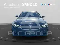 2024 BMW 318