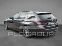 2024 BMW 318