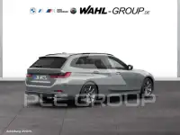 2024 BMW 318