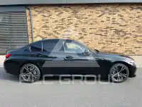2024 BMW 318