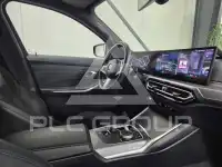 2024 BMW 318